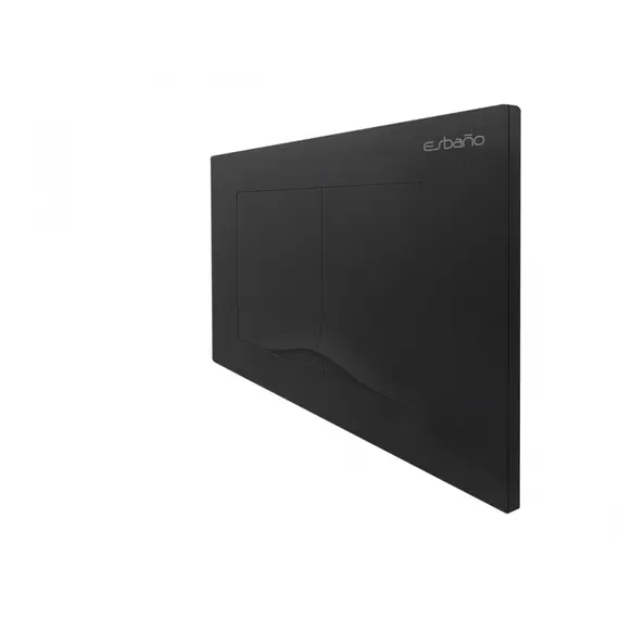 Кнопка смыва  ESBANO VRT-29MB