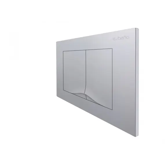 Кнопка смыва  ESBANO VRT-29MC