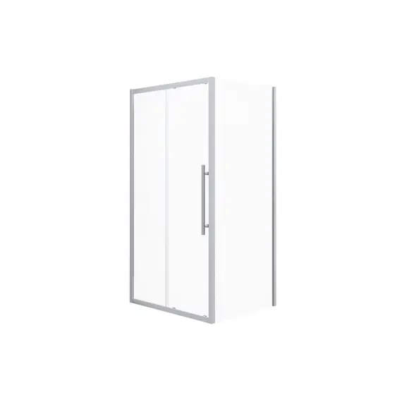 Душевое ограждение ESBANO ESF-108/119/128/129PS-C без поддона