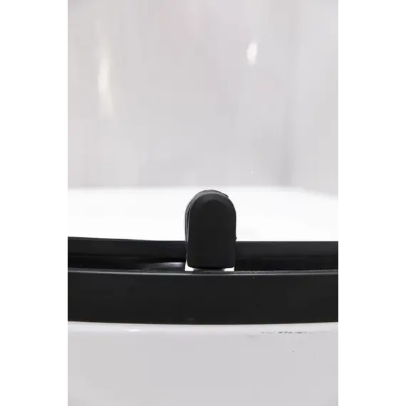 Душевой уголок ESBANO  ESD-7015/7025B