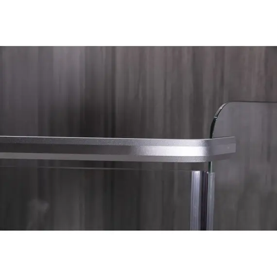 Душевой уголок ESBANO  ESR-8160/8170