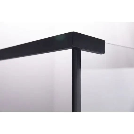 Душевой уголок ESBANO  ESR-7190/7180B