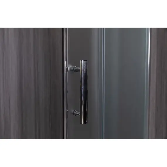 Душевой уголок ESBANO  ESR-8010/8020