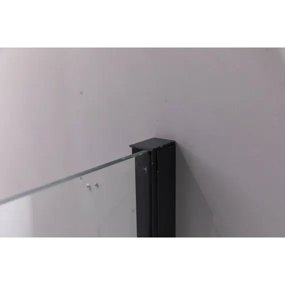 Душевой уголок ESBANO  ESR-7160/7170B