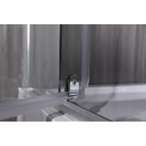 Душевой уголок ESBANO  ESR-8190/8180