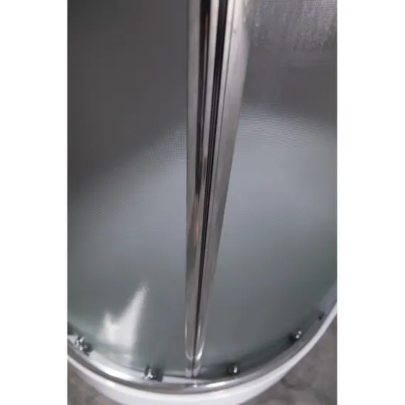 Душевой уголок ESBANO  ESR-8005/8015