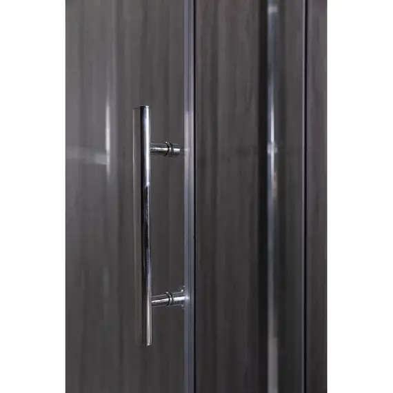 Душевой уголок ESBANO  ESR-8160/8170