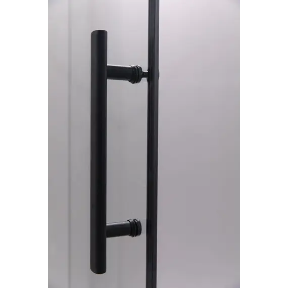 Душевой уголок ESBANO  ESR-7160/7170B