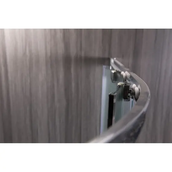 Душевой уголок ESBANO  ESR-8005/8015