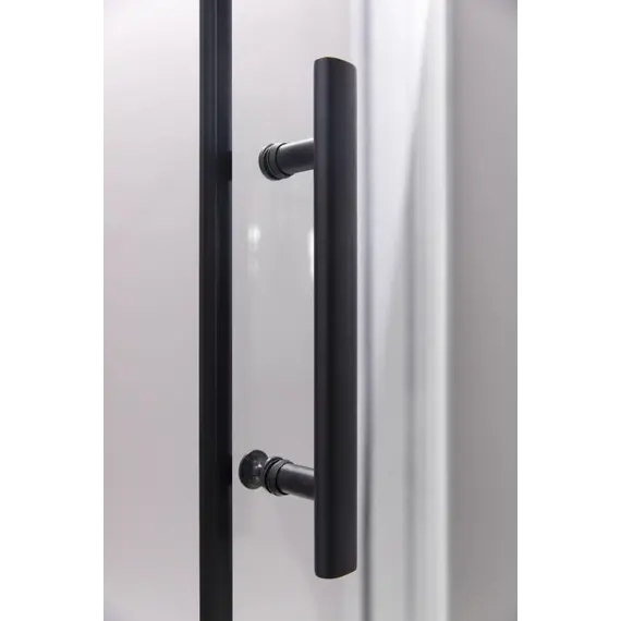 Душевой уголок ESBANO  ESD-7015/7025B