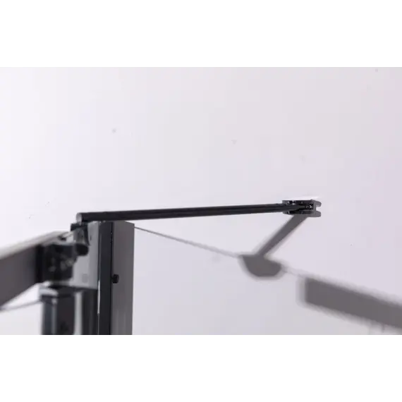 Душевой уголок ESBANO  ESR-7190/7180B