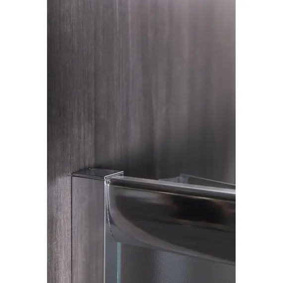 Душевой уголок ESBANO  ESR-8005/8015