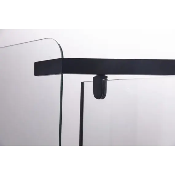 Душевой уголок ESBANO  ESR-7160/7170B