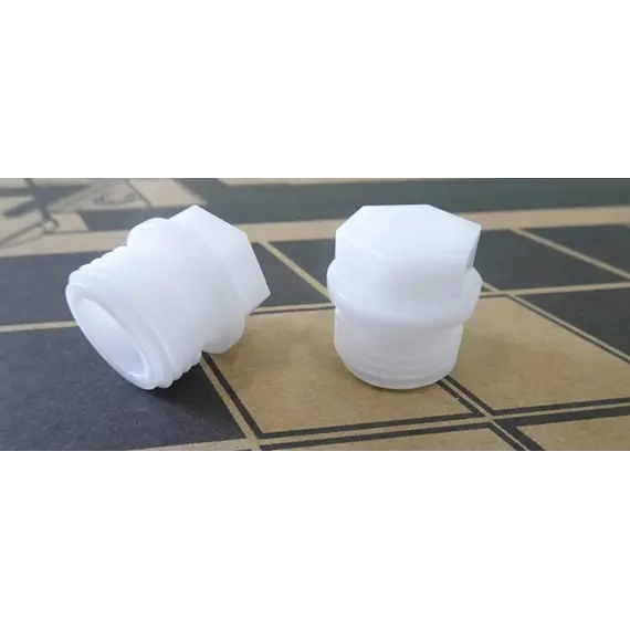 Инсталляция для биде  ESBANO "FRAM-BD"