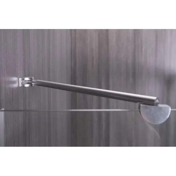 Душевой уголок ESBANO  ESR-8010/8020