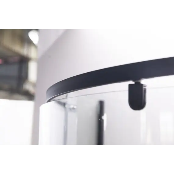 Душевой уголок ESBANO  ESD-7015/7025B