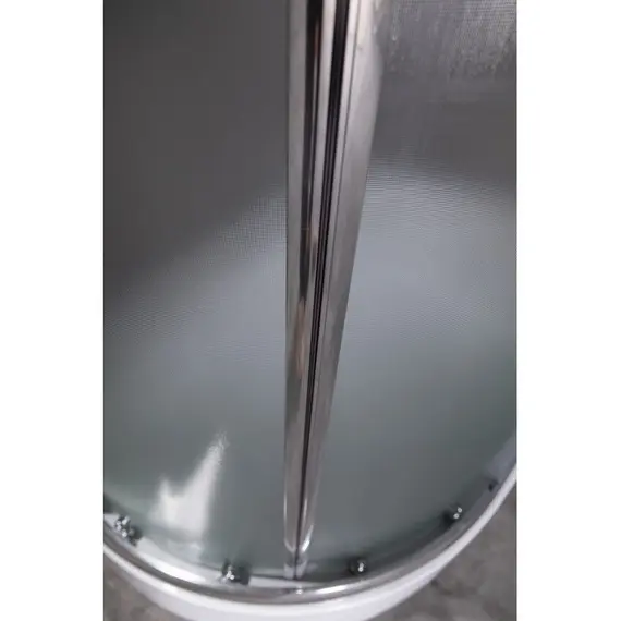 Душевой уголок ESBANO  ESR-8010/8020