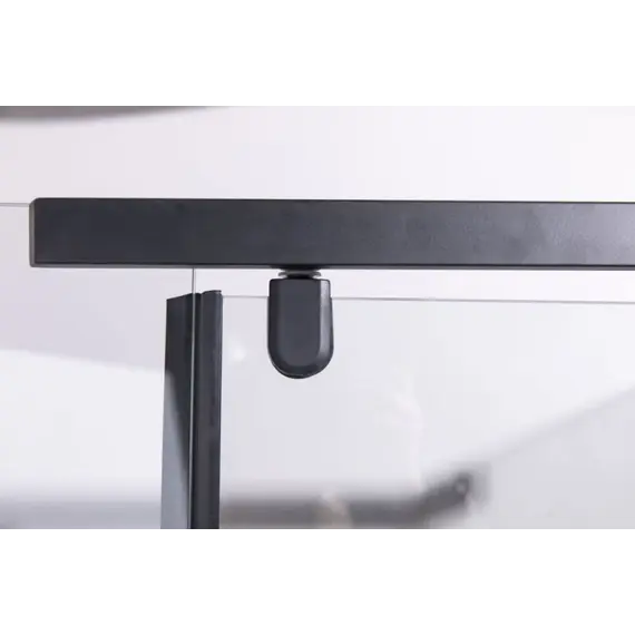 Душевой уголок ESBANO  ESR-7190/7180B