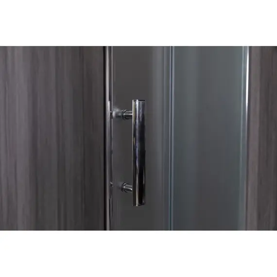 Душевой уголок ESBANO  ESR-8005/8015