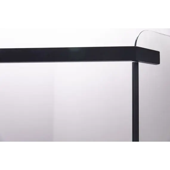 Душевой уголок ESBANO  ESR-7160/7170B