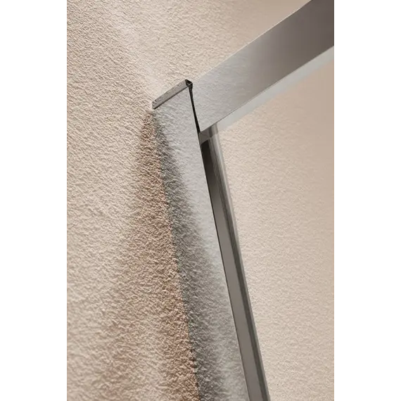 Душевой уголок CEZARES ECO-O-R-2-90-C-Cr