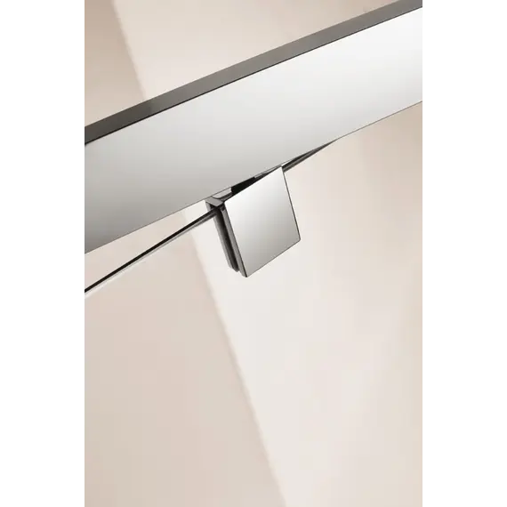 Душевой уголок CEZARES ECO-O-P-1-C-Cr