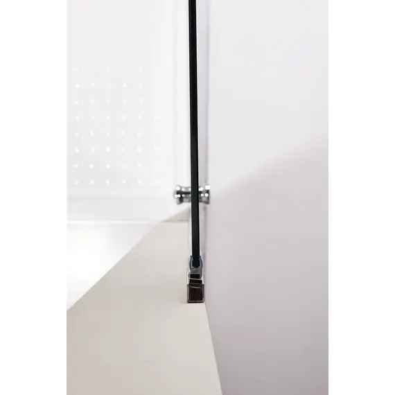 Душевая дверь CEZARES ECO-O-B-1-P-Cr