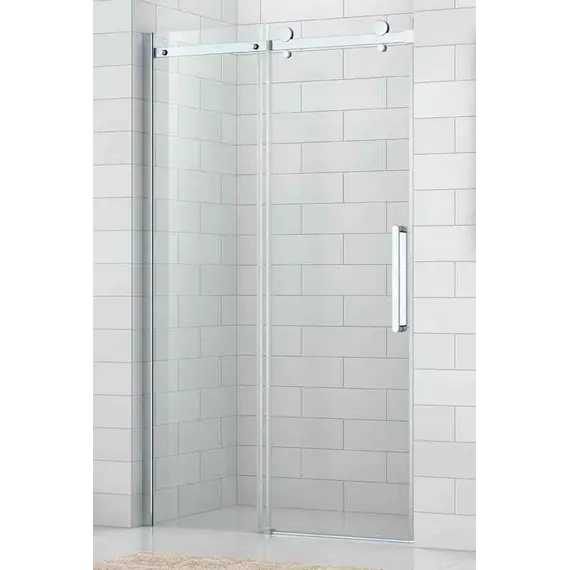 Душевая дверь CEZARES STYLUS-O-M-BF-1-C-Cr