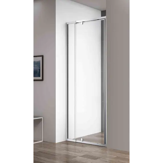 Душевая дверь CEZARES VARIANTE-B-1-C-Cr