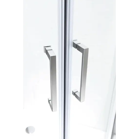 Душевая дверь CEZARES MOLVENO-BF-2-180-C-Cr-IV