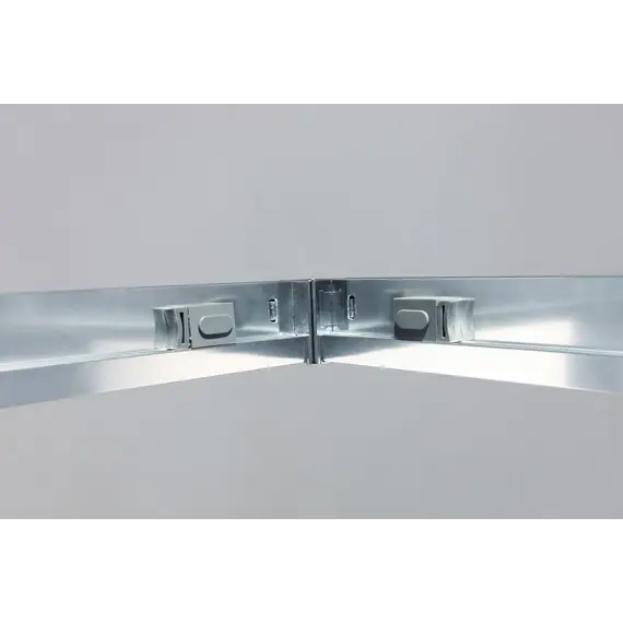 Душевой уголок CEZARES MOMENTO-A-2-C-Cr