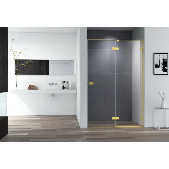 Душевая дверь CEZARES BELLAGIO-B-12-C-BORO