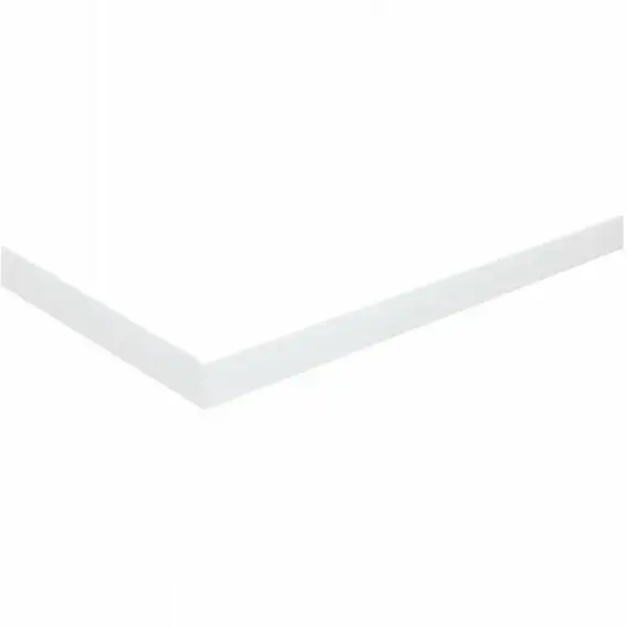 Экран для поддона из искусственного мрамора CEZARES TRAY