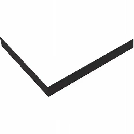 Экран для поддона из искусственного мрамора CEZARES TRAY