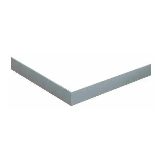 Экран для поддона SMC CEZARES TRAY-M-A-90-SCR