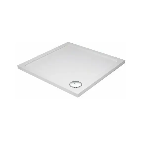 Поддон SMC CEZARES TRAY-M-A-90-35-W