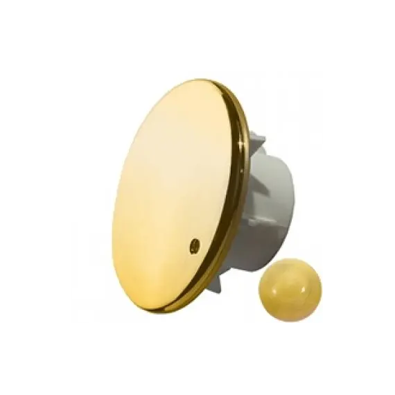 Крышка для сифона CEZARES TRAY-COVER-G