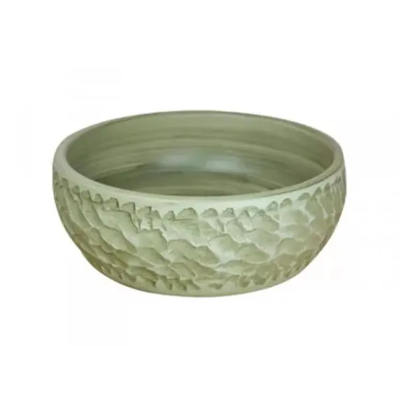 Накладная раковина Melana MLN-J2071