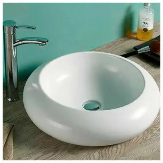 Накладная раковина Melana MLN-7031A