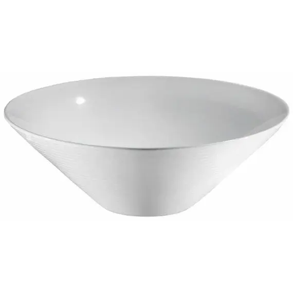 Раковина накладная Melana MLN-T4006 (без перелива)