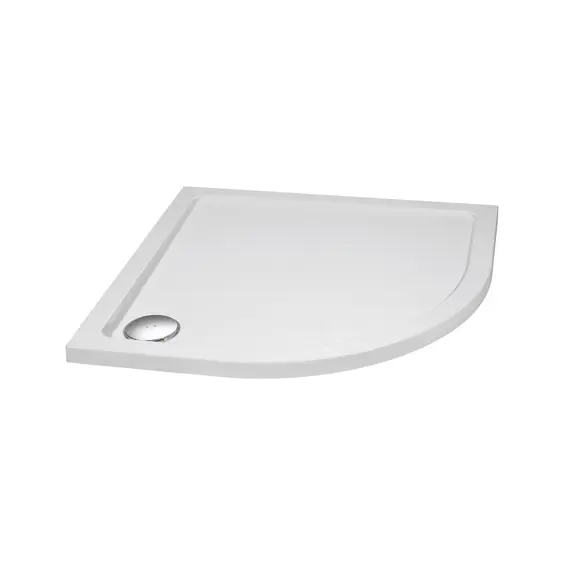 Поддон SMC CEZARES TRAY-M-R-35-W