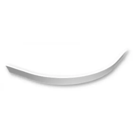 Экран полуподиум CEZARES TRAY