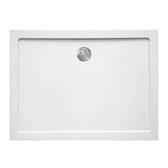 Поддон SMC CEZARES TRAY-M-AH-100/80-35-W