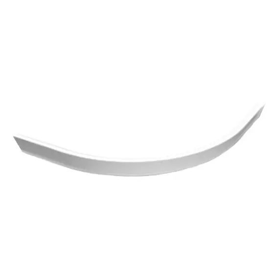 Экран SMC для поддона CEZARES TRAY-M-R-80-SCR