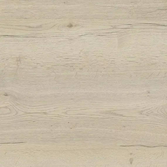 COMFORTY. Тумба-умывальник "Марио-60/75 " дуб дымчатый /сосна с раковиной Quadro 60/75