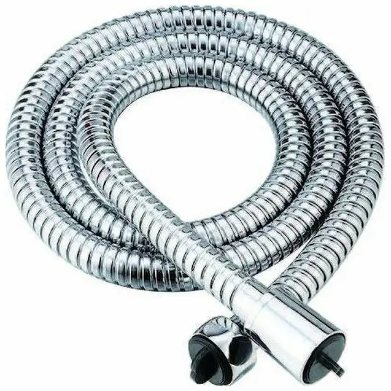 Душевой шланг CEZARES CZR-U-FBV-200-01