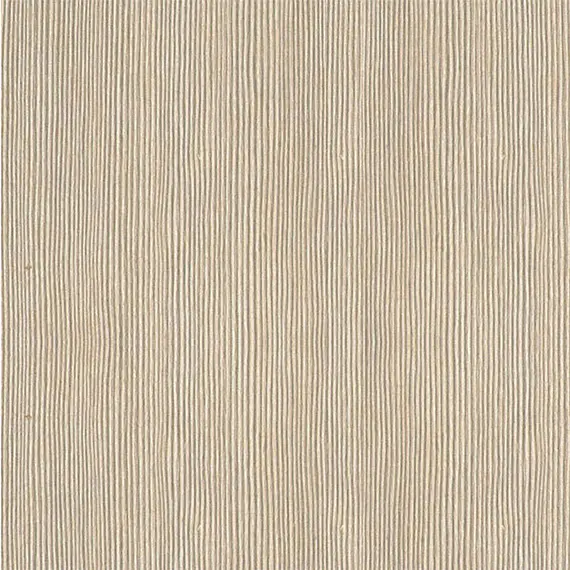 Тумба-умывальник Comforty Марио-50 сосна лоредо с раковиной Fest 50