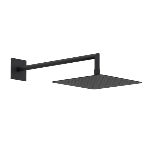 Встраиваемый душевой комплект CEZARES PORTA-DSIPQ-30-NOP