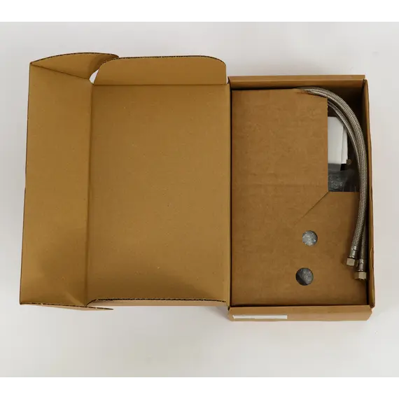 Смеситель для раковины CEZARES LEAF-LC1-L-NOP