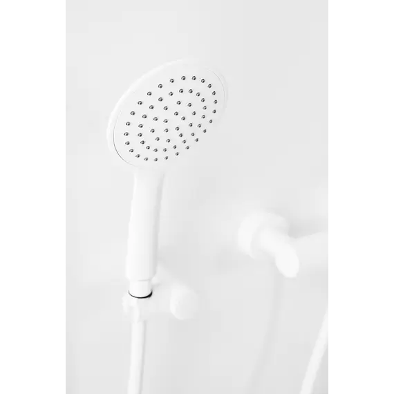 Смеситель для душа CEZARES LEAF-D-BIO